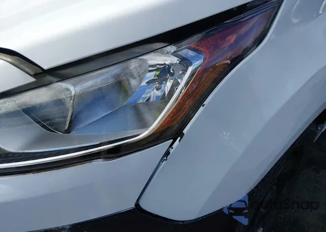 2019 Ford Transit Connect Xl from USA, damaged, VIN NM0GS9E2XK1425744